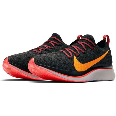 nike herren zoom fly fk laufschuhe|Nike Zoom Fly. Featuring the Zoom Fly 3. Nike.com.